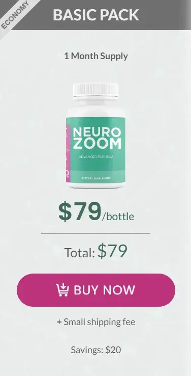 NeuroZoom-1-bottle