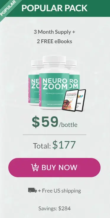 NeuroZoom-3-bottle